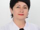  Лариса Валентиновна номинация За верность профессии